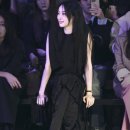 SS무역 이미지
