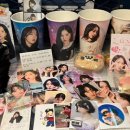 더서초 이미지