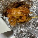 마산 산호동 치킨 마산야구장치킨맛집은! 쌍둥이숯불두마리치킨 마산점