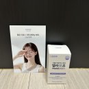 다온약국 | 잠들기 전 편안한 수면루틴 만들기 다온하루 멜라브롬으로 붓기관리까지