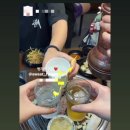 미진축산 구서점 이미지