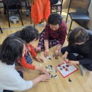 괴정경로당 이미지