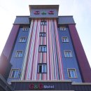 엘지오토오아시스 구갈점 | (경상남도 진주 모텔) 진주 G&amp;G (Jinju G and G)