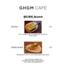 굿핸드굿마인드