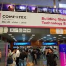 넥스트픽(NEXT PICK) smartPC사랑