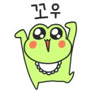 어촌기행 이미지