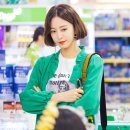 스타마트 이미지