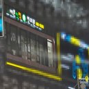 바른척척 한의원 이미지