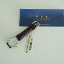 고도리몰 이미지