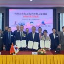 금빛발전소 이미지