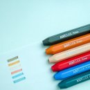 (주)위저스트디자인(WEJUSTDESIGN) | 모리스 프라임형광펜 저스트클릭 프라임 M 마일드 사용 후기