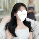 미래엘 | W7. 웨딩촬영 헤어 변형 엘루스제이 후기(feat.혜인실장)