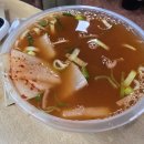 경성밥상 영등포점 이미지