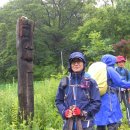 진동미소 이미지