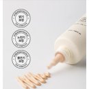 베베이스 이미지