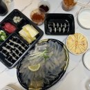 광일상회 이미지