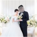 파피루스웨딩 본식스냅후기