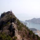 (주)굿모닝지리산 이미지