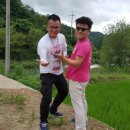 펀엔터테인먼트