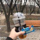 마시따두류점 | 놀고먹고마시는 1월 일상 ♥