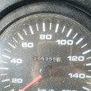 현대카쎈타 이미지