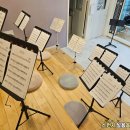 대경음악학원 이미지