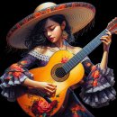 송도미소약국 이미지