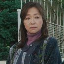 료코 한국경제