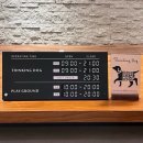 띵킹 독(Thinking Dog) | 띵킹독(thinking dog) 홍천 소노펫 비발디파크 애견동반 카페