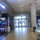 Fun it 게임센터 이미지