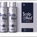 제일메드 이미지