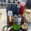 양덕동150 | 포항 양덕동 맛집 일품대패 양덕점 방문후기