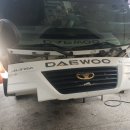 신평카센타 이미지