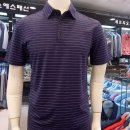 H2773 이미지