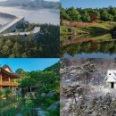 (주)몸앤케어 이미지