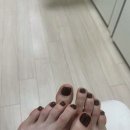 컴포즈커피 장안래미안점 네이버블로그