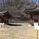 연서2호 이미지