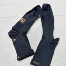 스포츠매니아 | [C2 스포츠] 씨투 러닝 양말 실사용 후기 + 매니아 vs 엘리트 비교 | 가성비 러닝 양말 추천