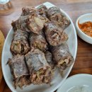 상사서로12길1R-11 | 구미 상모 사곡동 수육 순대 돼지국밥 맛집 전국제일순대