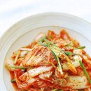 오늘;한끼 이미지