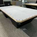 이글당구클럽 이미지