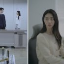 주식회사 레브잇 이미지