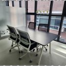 행복행정사 이미지