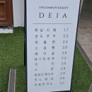 데이아
