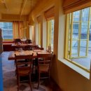 지에스25논현동현점 이미지