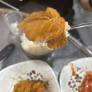 [시흥사거리 맛집]밥도둑이 따로없다. 시흥사거리 불타는포차 리얼후기