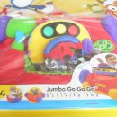 장림2동-5 이미지