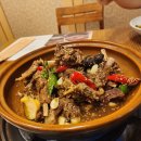 금정산성 금성 이미지