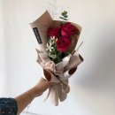 드플레르플라워 네이버블로그