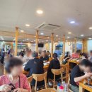 그린막국수 이미지
